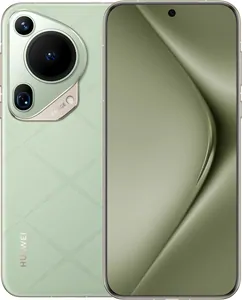 Замена телефона Huawei Pura 70 Ultra в Воронеже